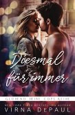 Diesmal für immer (eBook, ePUB) Diesmal für immer (eBook, ePUB)