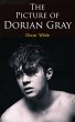 The Picture of Dorian Gray (eBook, ePUB) - Bild 1