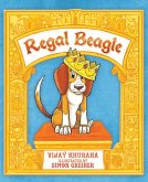Regal Beagle (eBook, ePUB)