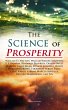 The Science of Prosperity (eBook, ePUB) - Bild 1
