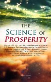 The Science of Prosperity (eBook, ePUB)