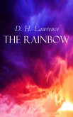 The Rainbow (eBook, ePUB)