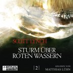 Sturm über roten Wassern (MP3-Download)