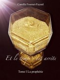 Et le temps s'est arrete (eBook, ePUB)