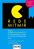 Rede mit mir (eBook, ePUB)