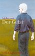 Der Geist (eBook, ePUB) - Bild 1