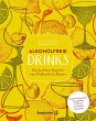 Alkoholfreie Drinks (eBook, ePUB) - Bild 1
