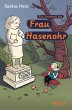 Ein Denkmal für Frau Hasenohr (eBook,... - Bild 1