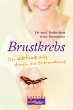 Brustkrebs (eBook, ePUB) - Bild 1