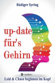 up-date für's Gehirn (eBook, ePUB)
