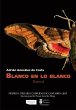 Blanco en lo blanco (eBook, ePUB) - Bild 1