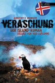 Veraschung (eBook, ePUB) Veraschung (eBook, ePUB)