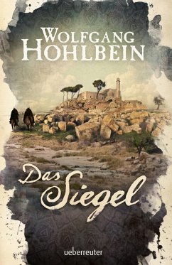 Das Siegel (eBook, ePUB) - Hohlbein, Wolfgang