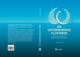 Die Unternehmensflüsterer (eBook, ePUB)