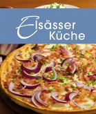 Elsässer Küche (eBook, ePUB)