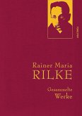 Rilke,R.M.,Gesammelte Werke (eBook, ePUB)
