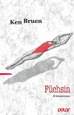 Füchsin (eBook, ePUB)