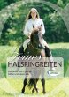 Feines Halsringreiten (eBook, ePUB) - Bild 1