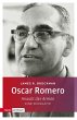 Oscar Romero (eBook, ePUB) - Bild 1
