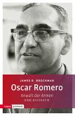 Oscar Romero (eBook, ePUB)