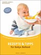 Rezepte und Tipps für Babys Beikost... - Bild 1