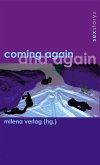 coming again and again (eBook, ePUB) coming again and again (eBook, ePUB)