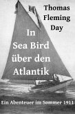 In Sea Bird über den Atlantik (eBook, ePUB)
