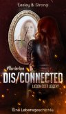 DISCONNECTED - LIEBEN ODER LEIDEN? (eBook, ePUB)