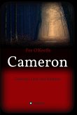 Cameron (eBook, ePUB)