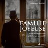 Familie Joyeuse - Die besten Novellen... - Bild 1