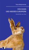 VON HASEN UND ANDEREN EUROPÄERN (eBook, ePUB)