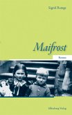 Maifrost (eBook, ePUB)