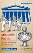 Politik (eBook, ePUB) - Bild 1