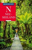 Baedeker Reiseführer Neuseeland (eBook, PDF)