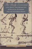 Body Economic (eBook, ePUB)