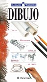 Manuales Parramón: Dibujo (eBook, ePUB)