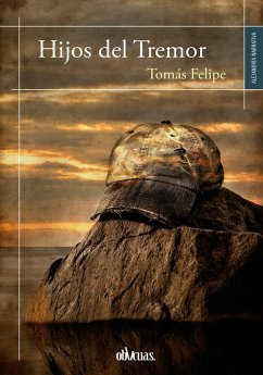 Hijos del Tremor (eBook, ePUB) - Felipe, Tomás