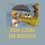 Ein Lied im Regen (eBook, ePUB)