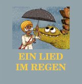 Ein Lied im Regen (eBook, ePUB) Ein Lied im Regen (eBook, ePUB)