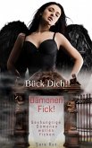 Bück Dich (eBook, ePUB)