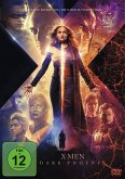 X-Men: Dark Phoenix