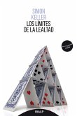 Los límites de la lealtad (eBook, ePUB)