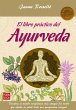 El libro práctico del Ayurveda (eBook,... - Bild 1