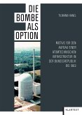 Die Bombe als Option (eBook, ePUB)