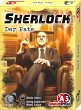 Sherlock - Der Pate - Bild 1