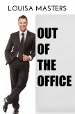 Out of the Office (eBook, ePUB) Out of the Office (eBook, ePUB)