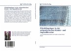 Flüchtlingslager in der zeitgenössischen Kinder- und Jugendliteratur Flüchtlingslager in der zeitgenössischen Kinder- und Jugendliteratur
