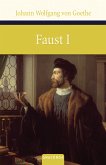Faust I (eBook, ePUB)