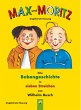 Max und Moritz - ungekürzte Fassung... - Bild 1