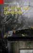 Die letzten Tage der Wespen (eBook,... - Bild 1